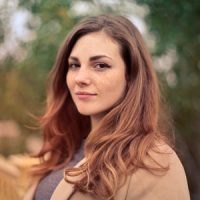 beautiful-blur-blurred-background-733872