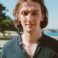 cute-daylight-facial-expression-1680175