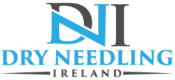 Dry-Needling-Ireland (1)