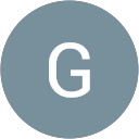 Grace Morrissey profile picture