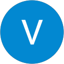 Vismaya Keekkarangad profile picture