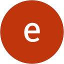 emma byrne profile picture