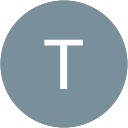 Thibault Missinne profile picture