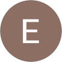 Elaine Doyle profile picture