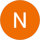 Nicole Humby profile picture